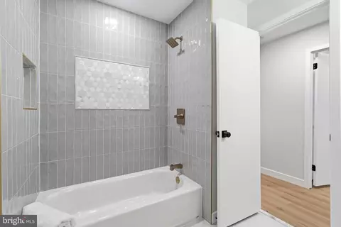 Other - 7204 Joshua Tree Ln, Springfield, VA 22152 photo 22 of 23