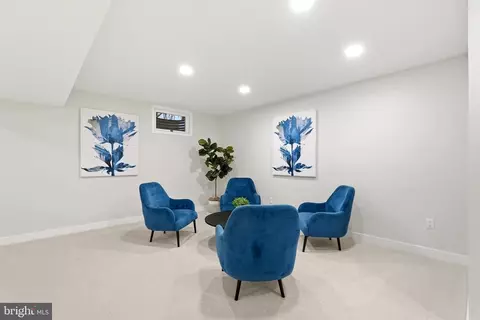 Other - 7204 Joshua Tree Ln, Springfield, VA 22152 photo 19 of 23