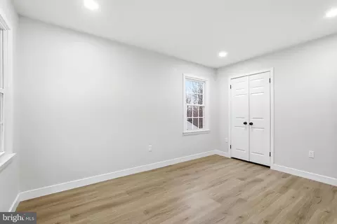 Other - 7204 Joshua Tree Ln, Springfield, VA 22152 photo 12 of 23