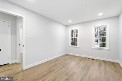 Other - 7204 Joshua Tree Ln, Springfield, VA 22152 photo 10 of 23