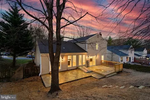 Other - 7204 Joshua Tree Ln, Springfield, VA 22152 photo 23 of 23