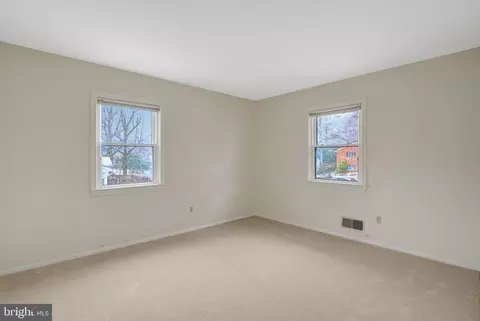 5417 Juliet St, Springfield, VA 22151 photo 21