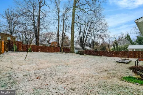 5417 Juliet St, Springfield, VA 22151 photo 42