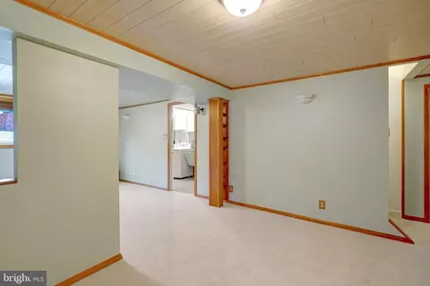 5417 Juliet St, Springfield, VA 22151 photo 28