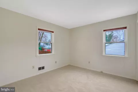 5417 Juliet St, Springfield, VA 22151 photo 18