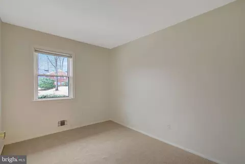 5417 Juliet St, Springfield, VA 22151 photo 24
