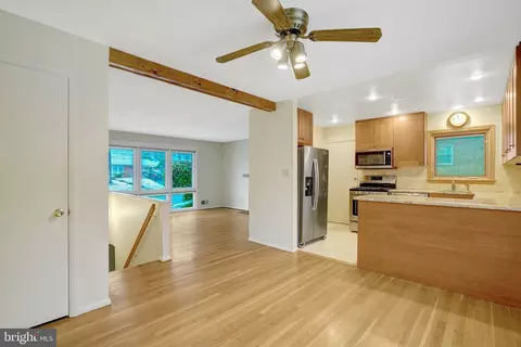 5417 Juliet St, Springfield, VA 22151 photo 10