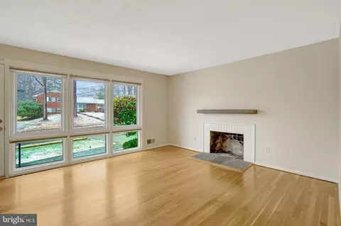 5417 Juliet St, Springfield, VA 22151 photo 6