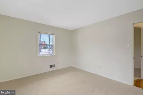 5417 Juliet St, Springfield, VA 22151 photo 22