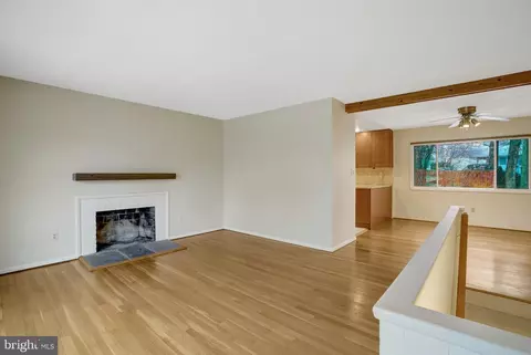 5417 Juliet St, Springfield, VA 22151 photo 8