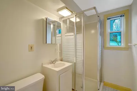 5417 Juliet St, Springfield, VA 22151 photo 35