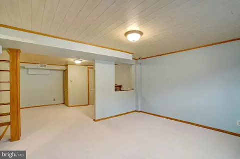 5417 Juliet St, Springfield, VA 22151 photo 33