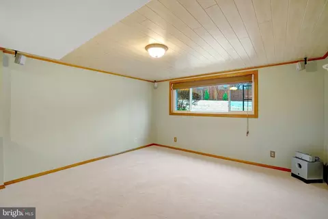 5417 Juliet St, Springfield, VA 22151 photo 30