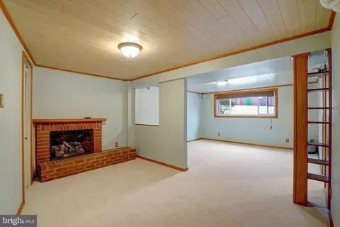 5417 Juliet St, Springfield, VA 22151 photo 27