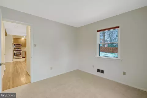 5417 Juliet St, Springfield, VA 22151 photo 16
