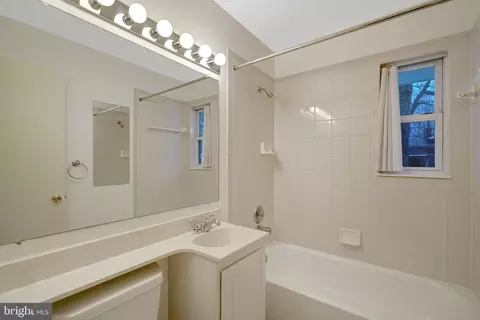 5417 Juliet St, Springfield, VA 22151 photo 17