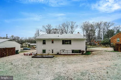 5417 Juliet St, Springfield, VA 22151 photo 44