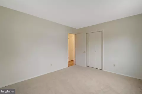 5417 Juliet St, Springfield, VA 22151 photo 23
