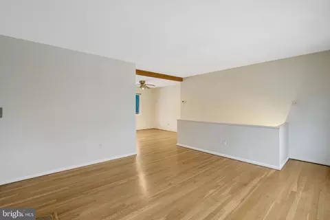 5417 Juliet St, Springfield, VA 22151 photo 5
