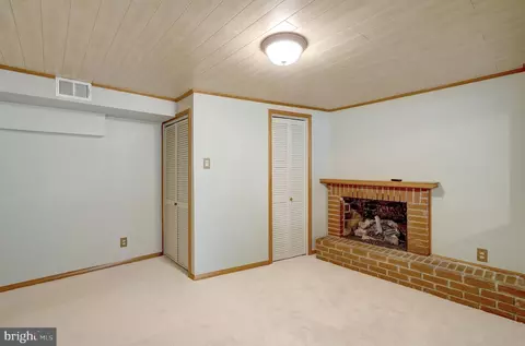 5417 Juliet St, Springfield, VA 22151 photo 29