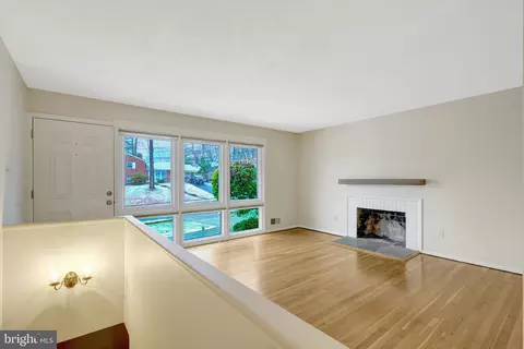 5417 Juliet St, Springfield, VA 22151 photo 7