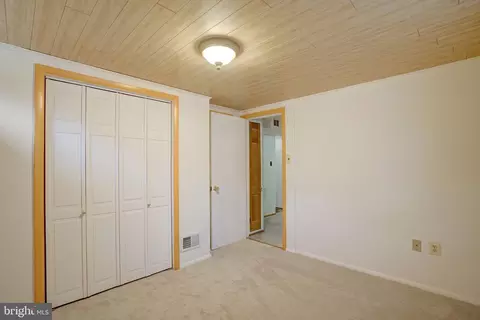 5417 Juliet St, Springfield, VA 22151 photo 38
