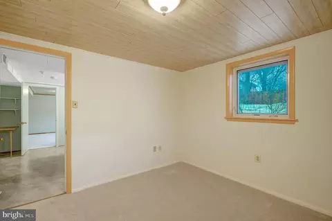 5417 Juliet St, Springfield, VA 22151 photo 37