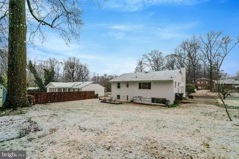 5417 Juliet St, Springfield, VA 22151 photo 43