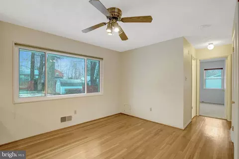 5417 Juliet St, Springfield, VA 22151 photo 15