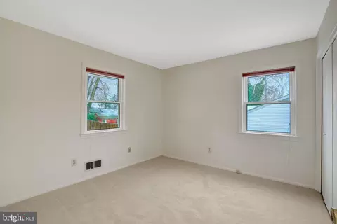 5417 Juliet St, Springfield, VA 22151 photo 19