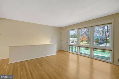 5417 Juliet St, Springfield, VA 22151 photo 4