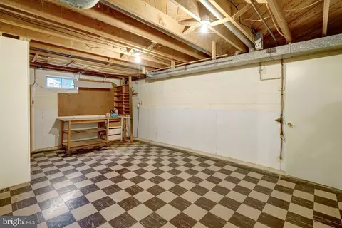 5417 Juliet St, Springfield, VA 22151 photo 41