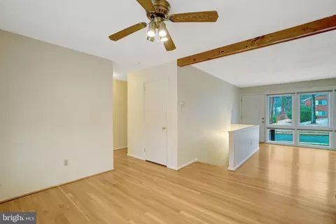 5417 Juliet St, Springfield, VA 22151 photo 26