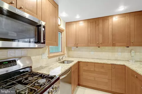 5417 Juliet St, Springfield, VA 22151 photo 13