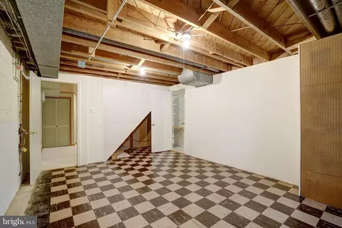 5417 Juliet St, Springfield, VA 22151 photo 40