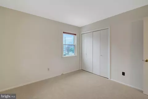 5417 Juliet St, Springfield, VA 22151 photo 20