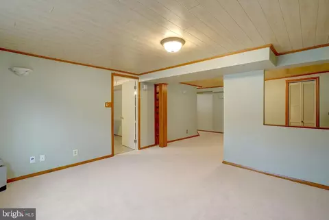 5417 Juliet St, Springfield, VA 22151 photo 32