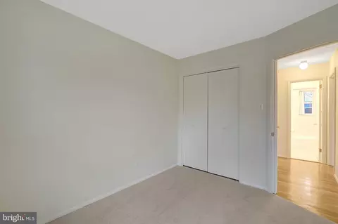 5417 Juliet St, Springfield, VA 22151 photo 25