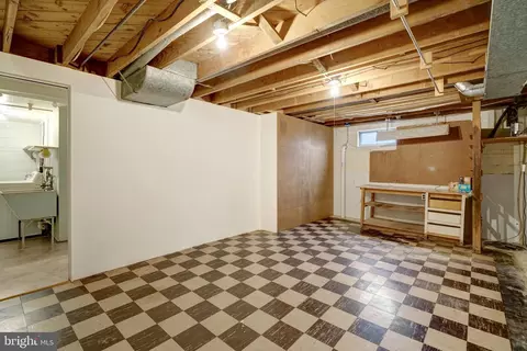5417 Juliet St, Springfield, VA 22151 photo 39