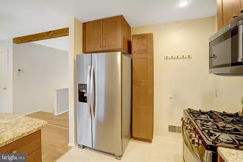 5417 Juliet St, Springfield, VA 22151 photo 14