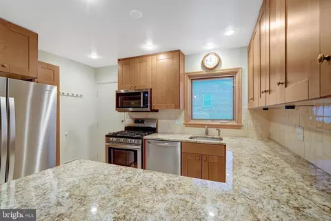 5417 Juliet St, Springfield, VA 22151 photo 12