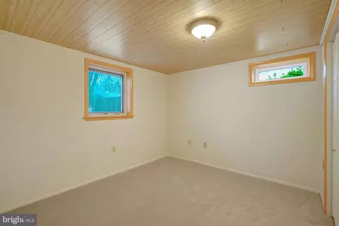 5417 Juliet St, Springfield, VA 22151 photo 36