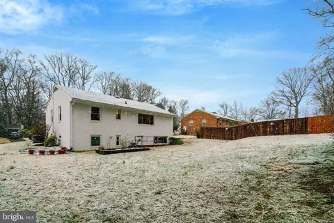 5417 Juliet St, Springfield, VA 22151 photo 45