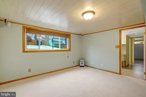 5417 Juliet St, Springfield, VA 22151 photo 31