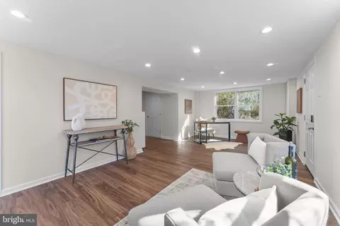 Other - 7448 Long Pine Dr, Springfield, VA 22151 photo 7 of 7