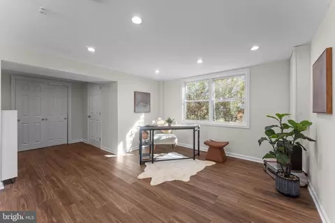 Other - 7448 Long Pine Dr, Springfield, VA 22151 photo 5 of 7