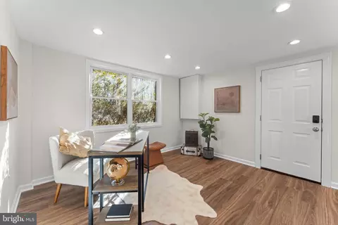 Other - 7448 Long Pine Dr, Springfield, VA 22151 photo 4 of 7