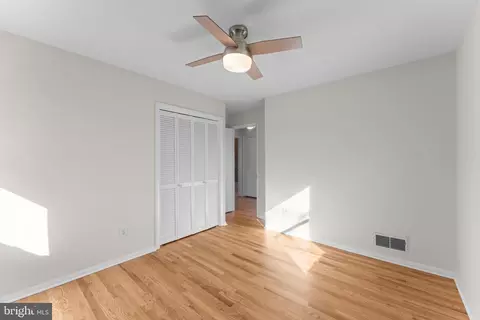 Bedroom - 7448 Long Pine Dr, Springfield, VA 22151 photo 6 of 6