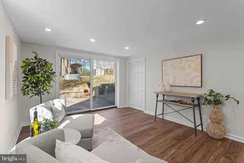 Other - 7448 Long Pine Dr, Springfield, VA 22151 photo 6 of 7