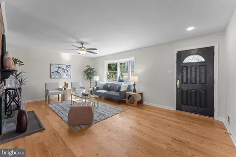 Other - 7448 Long Pine Dr, Springfield, VA 22151 photo 2 of 7